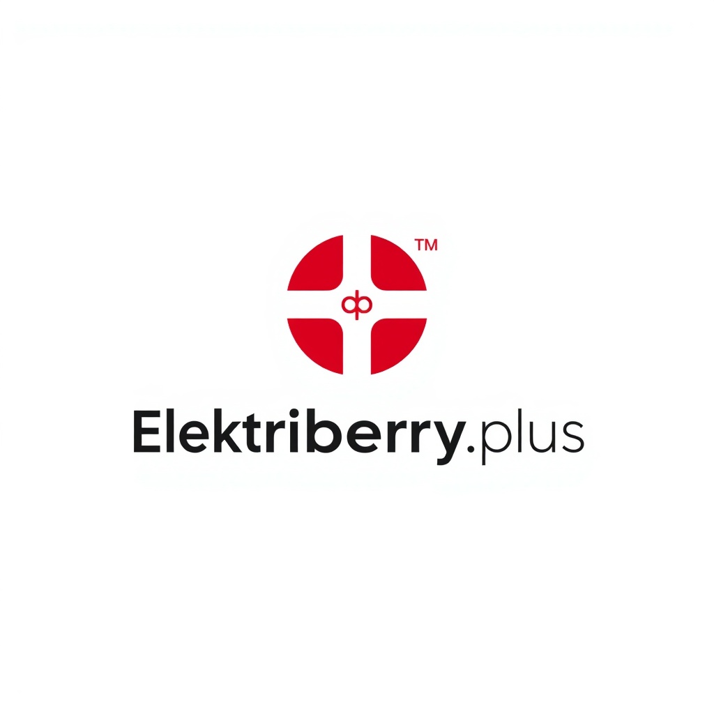 Elektriberry